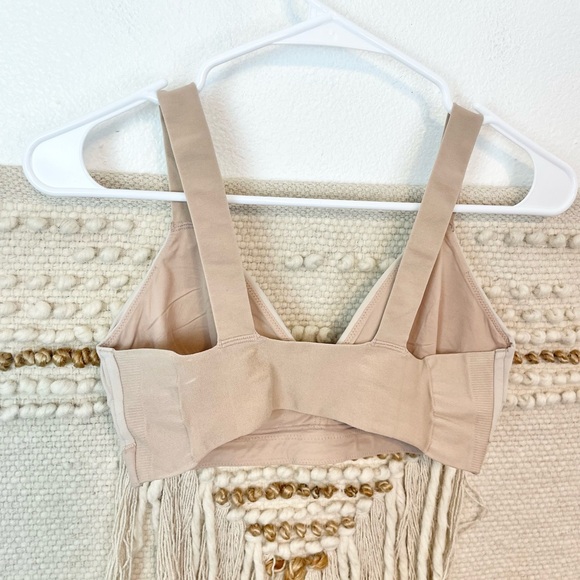 SPANX Bras 2 Pack Size M - Picture 3 of 7